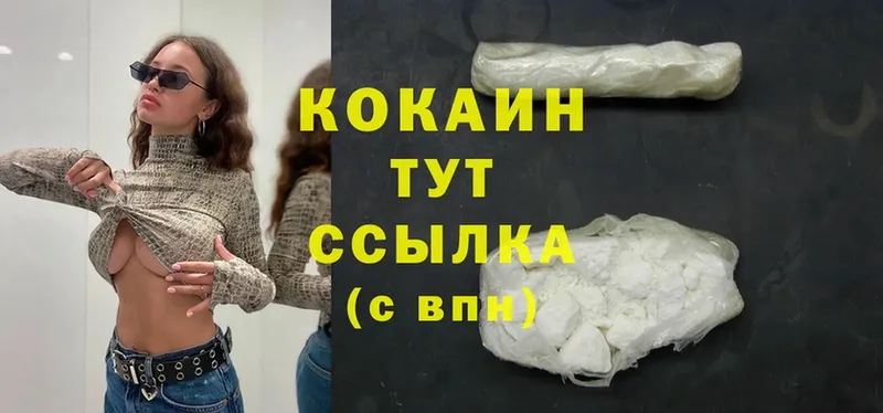 купить наркотик  Гаджиево  гидра ССЫЛКА  сайты даркнета наркотические препараты  Cocaine Перу 